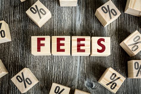 Planning to pay your next court fee .
